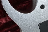 Ibanez Prestige RG-2570Z Vital Silver-11.jpg